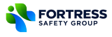 Fortress Safety Group